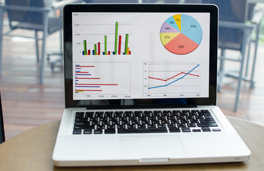 Local SEO Services Front Banner